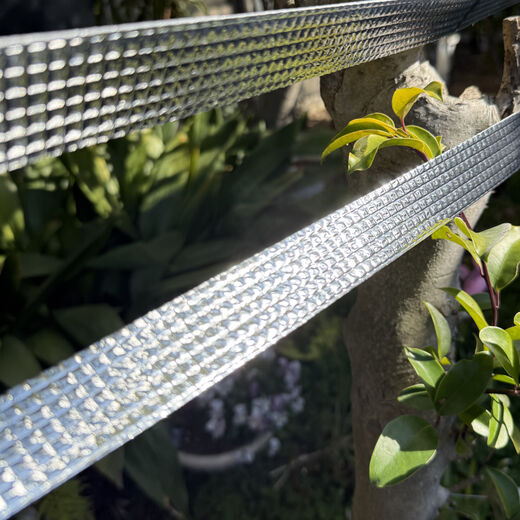 ギラギラマックス動画